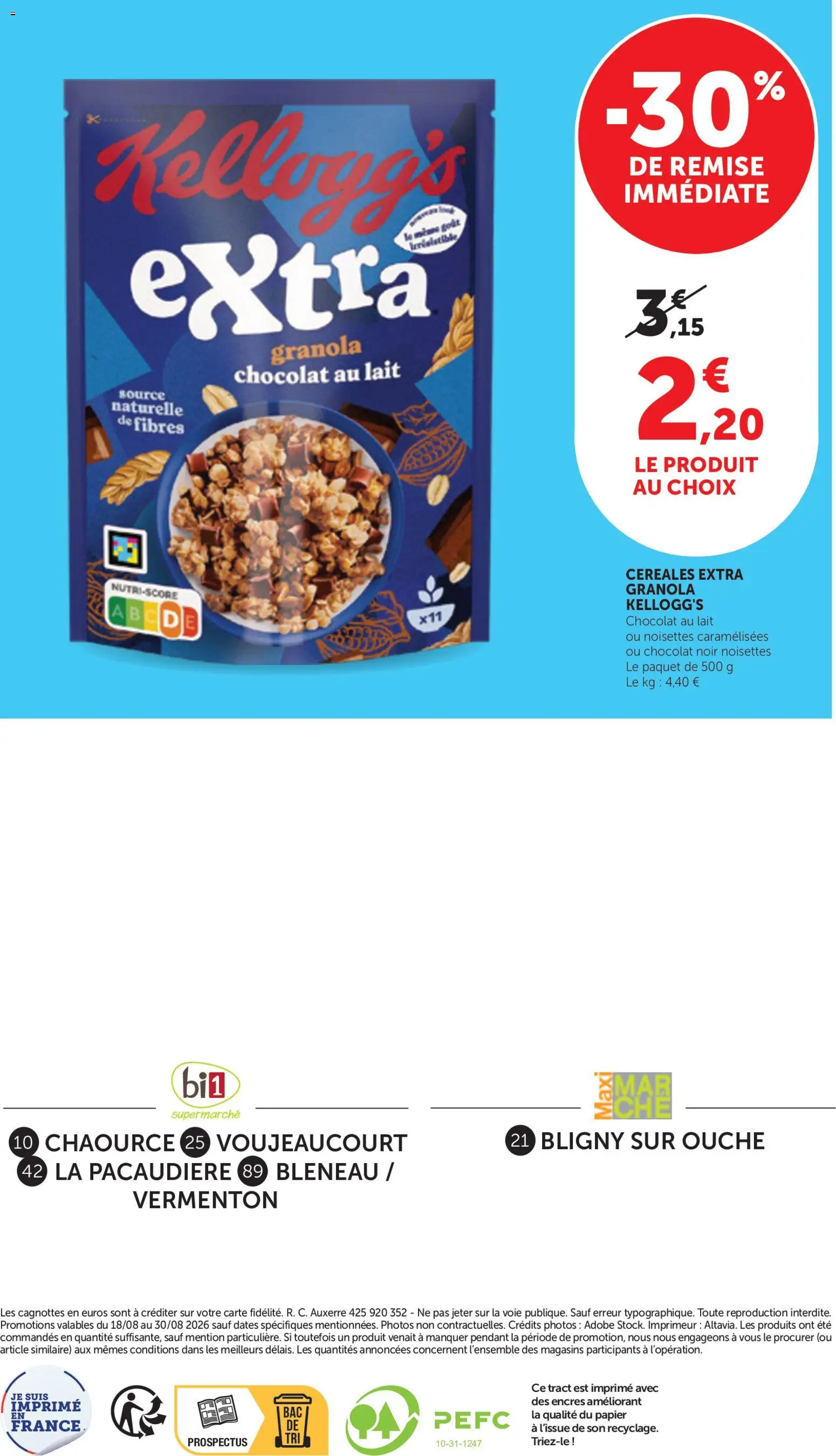 {H1} | Page: 20 | Produits: Noisettes, Chocolat noir, Chocolat, Chocolat au lait