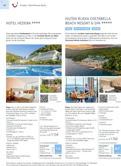 Aida  Südeuropa & Nordafrika 2026/27 ab 01.01.2026 gültig | Seite: 382 | Produkte: Babybett