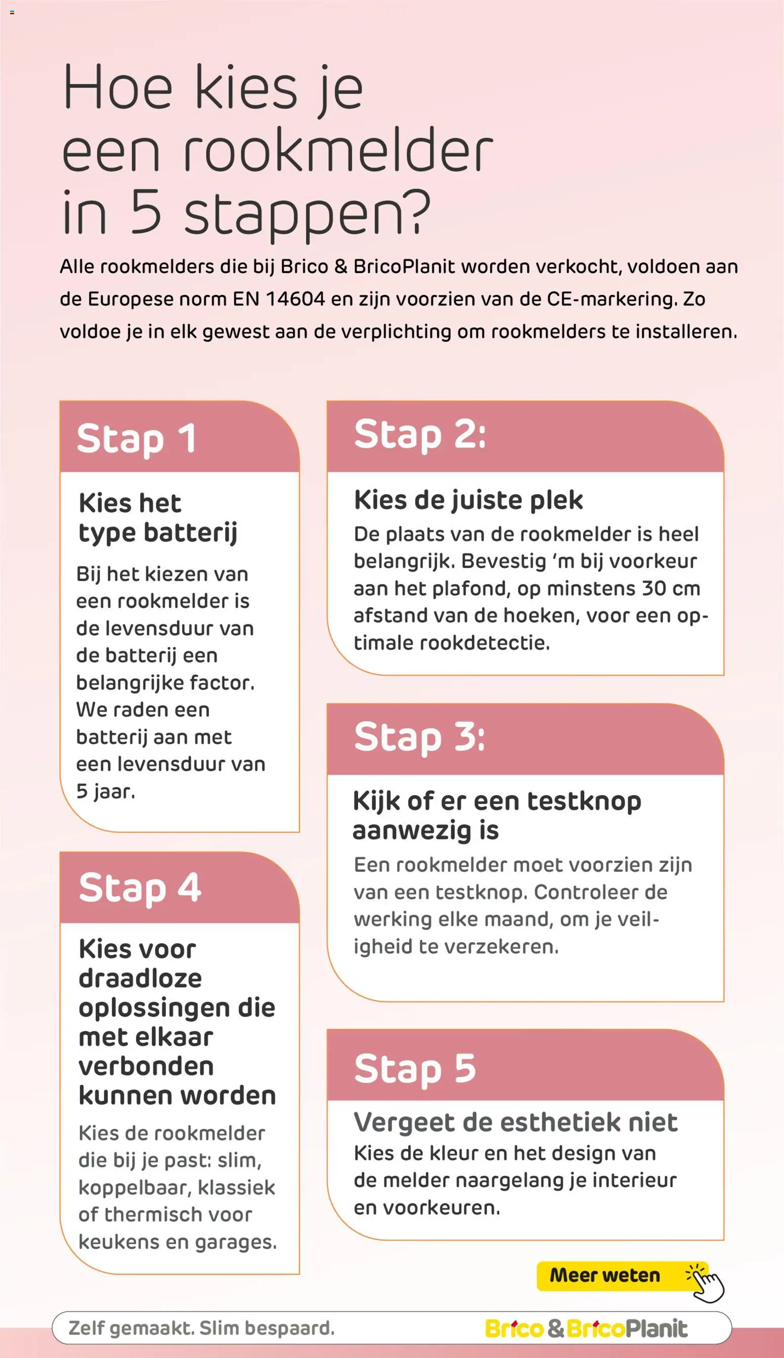 {H1} | Pagina: 27 | Producten: Batterij