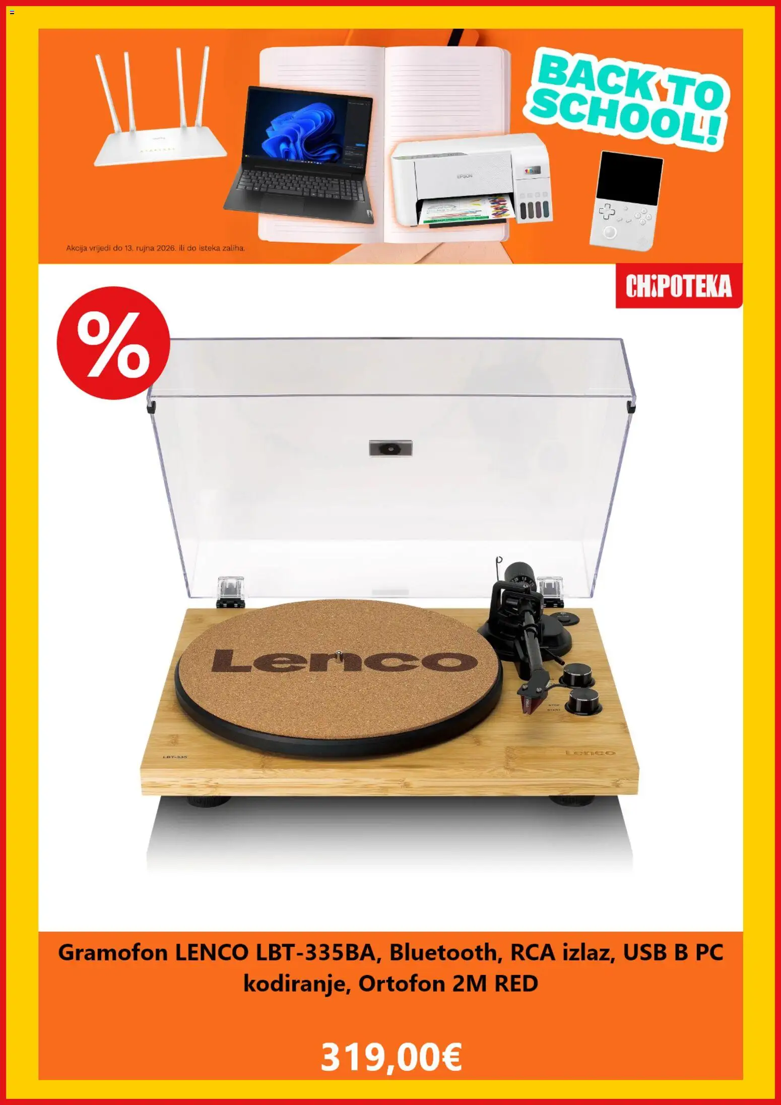 Chipoteka katalog | vrijedi od 02.09.2026 | Stranica: 5 | Proizvodi: PC, USB