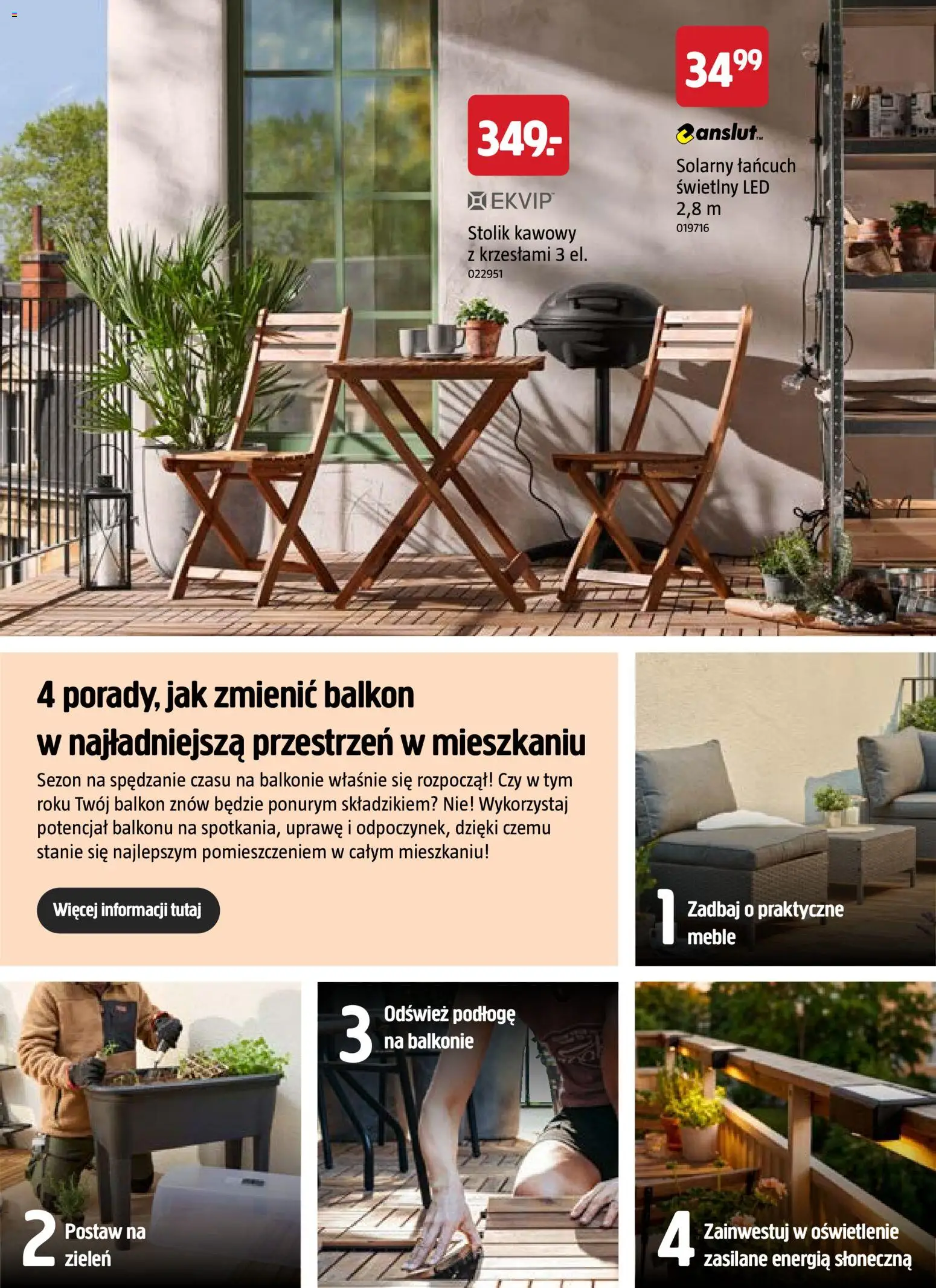 Jula gazetka od 13.05.2026 | Strona: 43