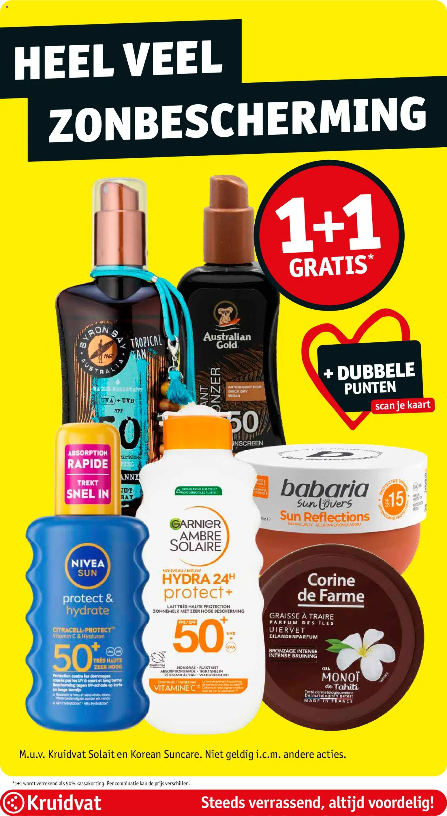 {H1} | Pagina: 80 | Producten: Vitamine C, Boon, Kaart, Kan