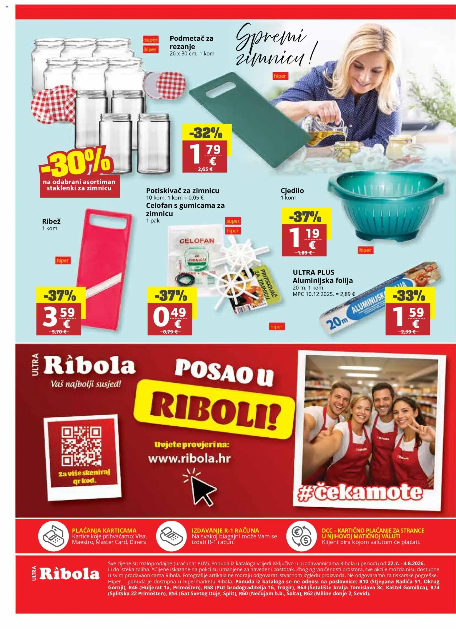 Ribola katalog | vrijedi od 22.07.2026 | Stranica: 24