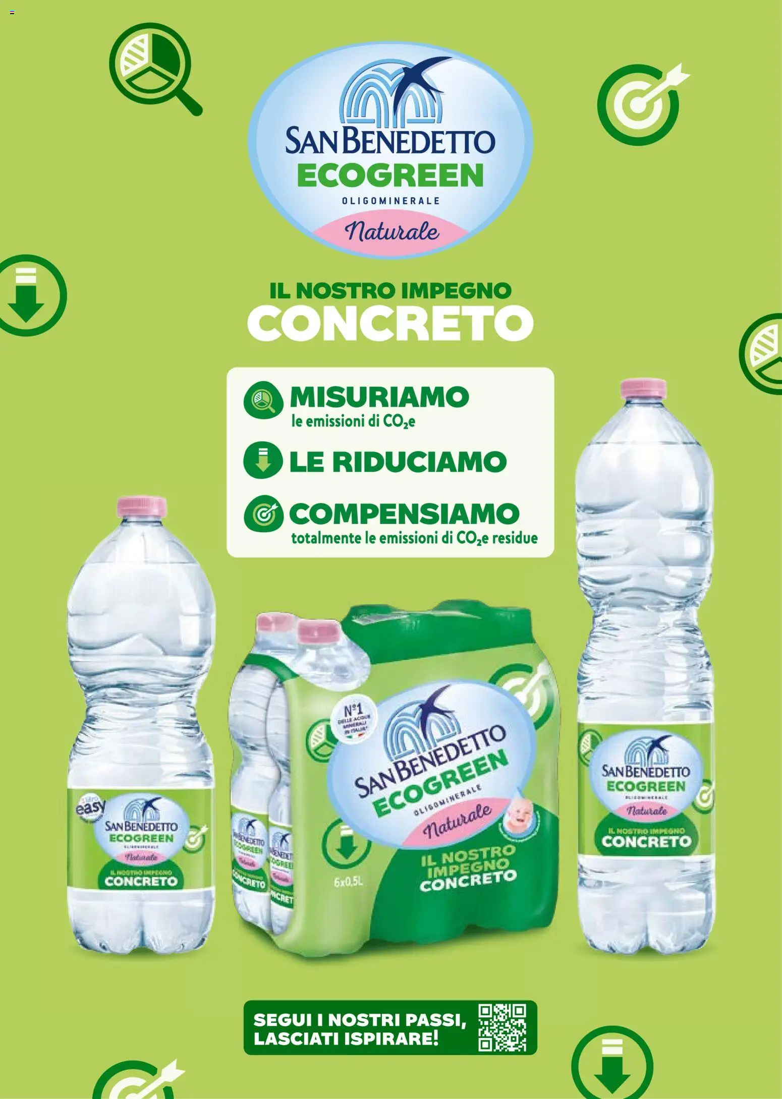 Volantino Gulliver del 01/08/2026 | Pagina: 13