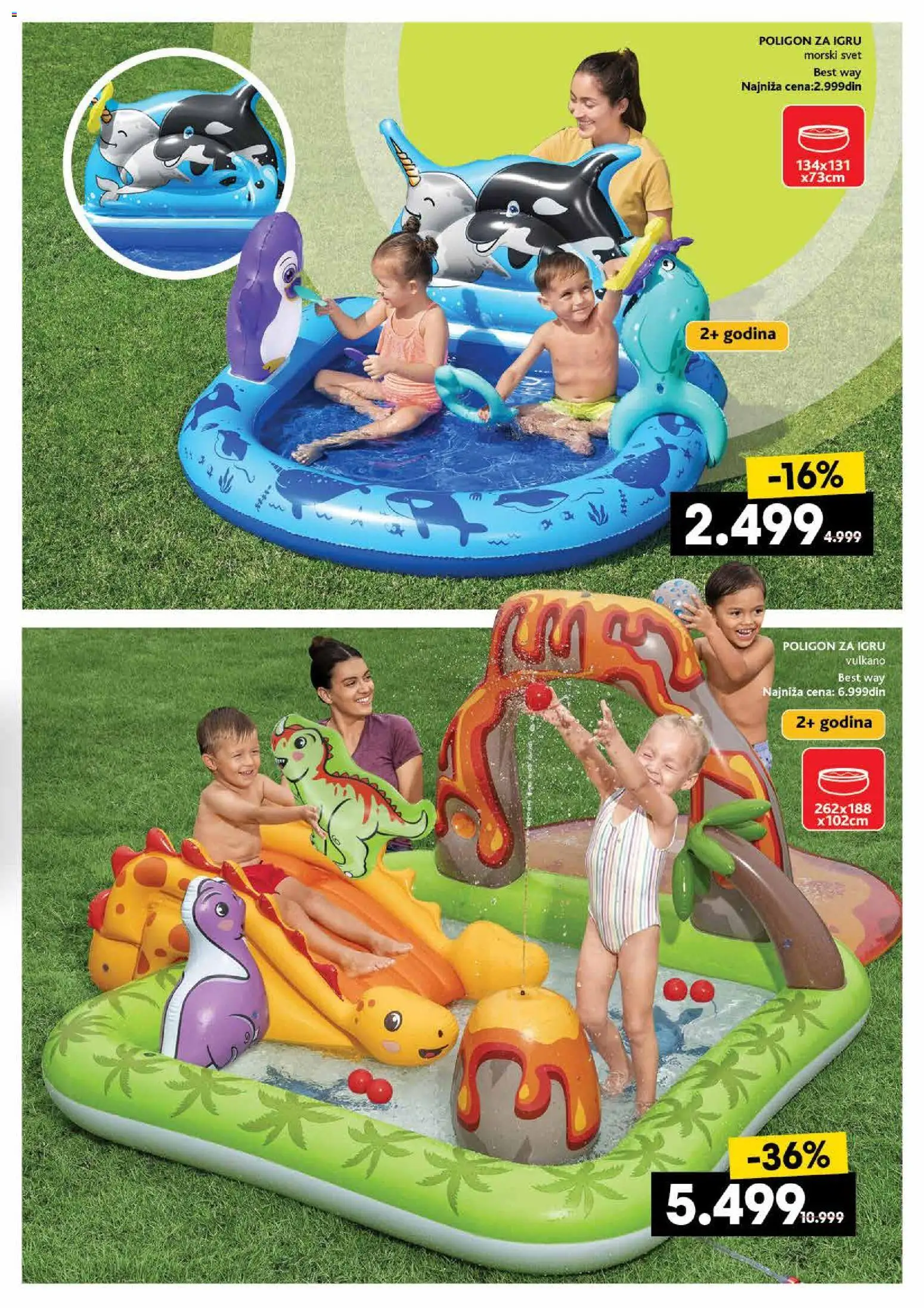 Roda katalog - važi od 02.07.2026 | Strana: 17