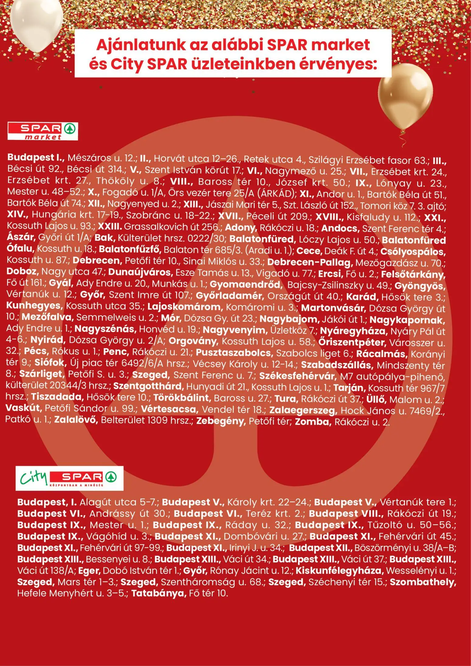 Spar Market akciós ujság - amely érvényes a következő dátumtól: 2026.09.10. | Oldal: 3 | Termékek: Jácint, Mars, Retek