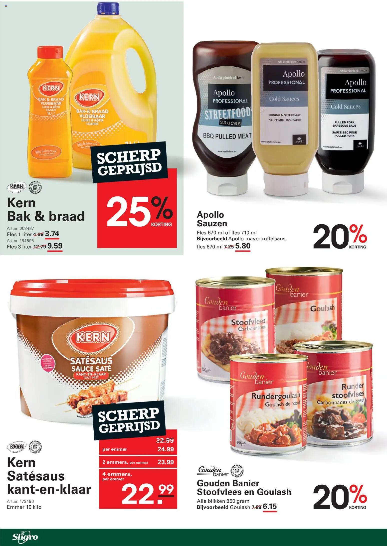 {H1} | Pagina: 40 | Producten: Ragasztó, Fles, Stoofvlees, Saus