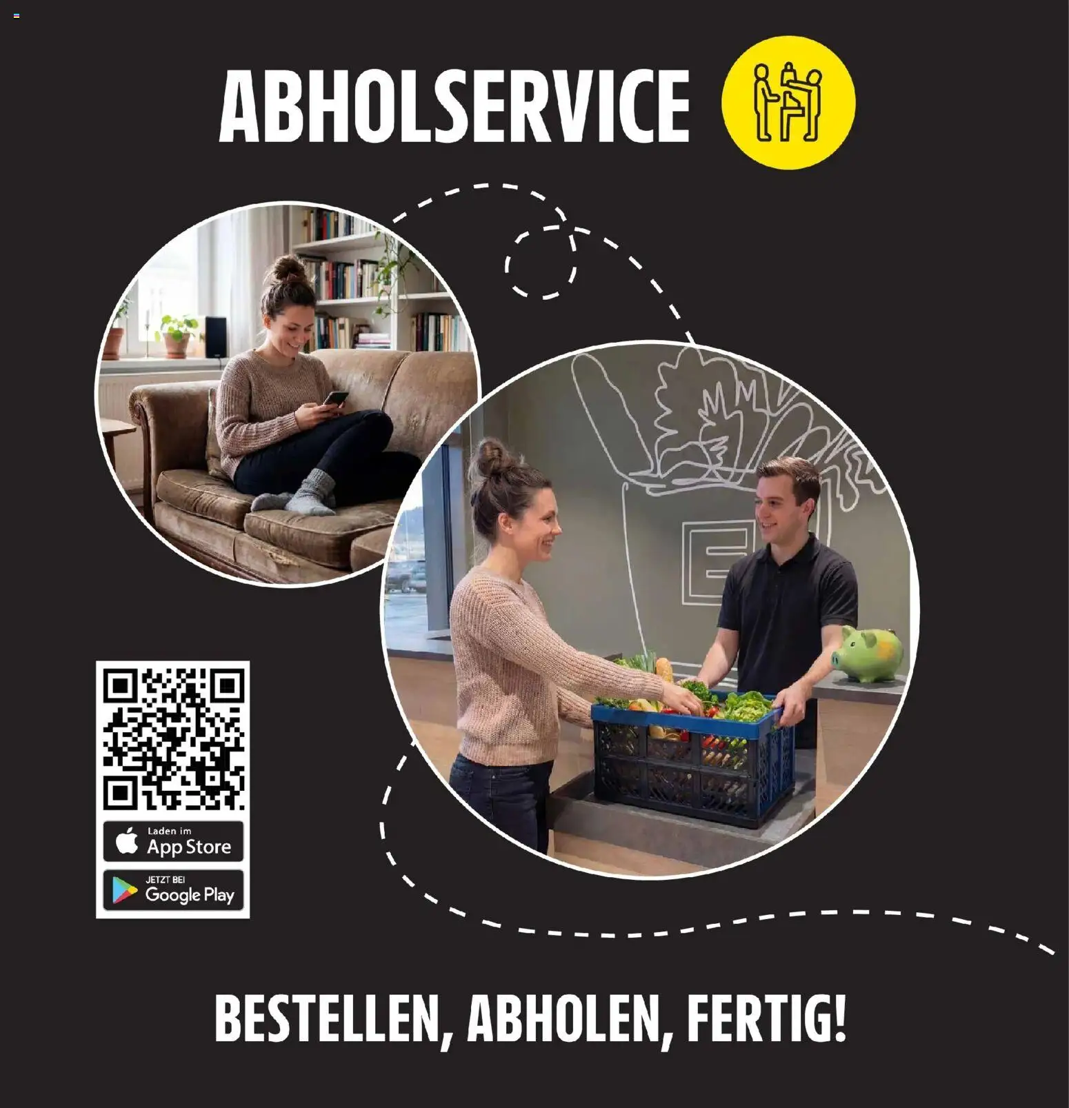 Marktkauf Prospekt Böblingen (ab 17.08.2026) » Angebote online | Seite: 44