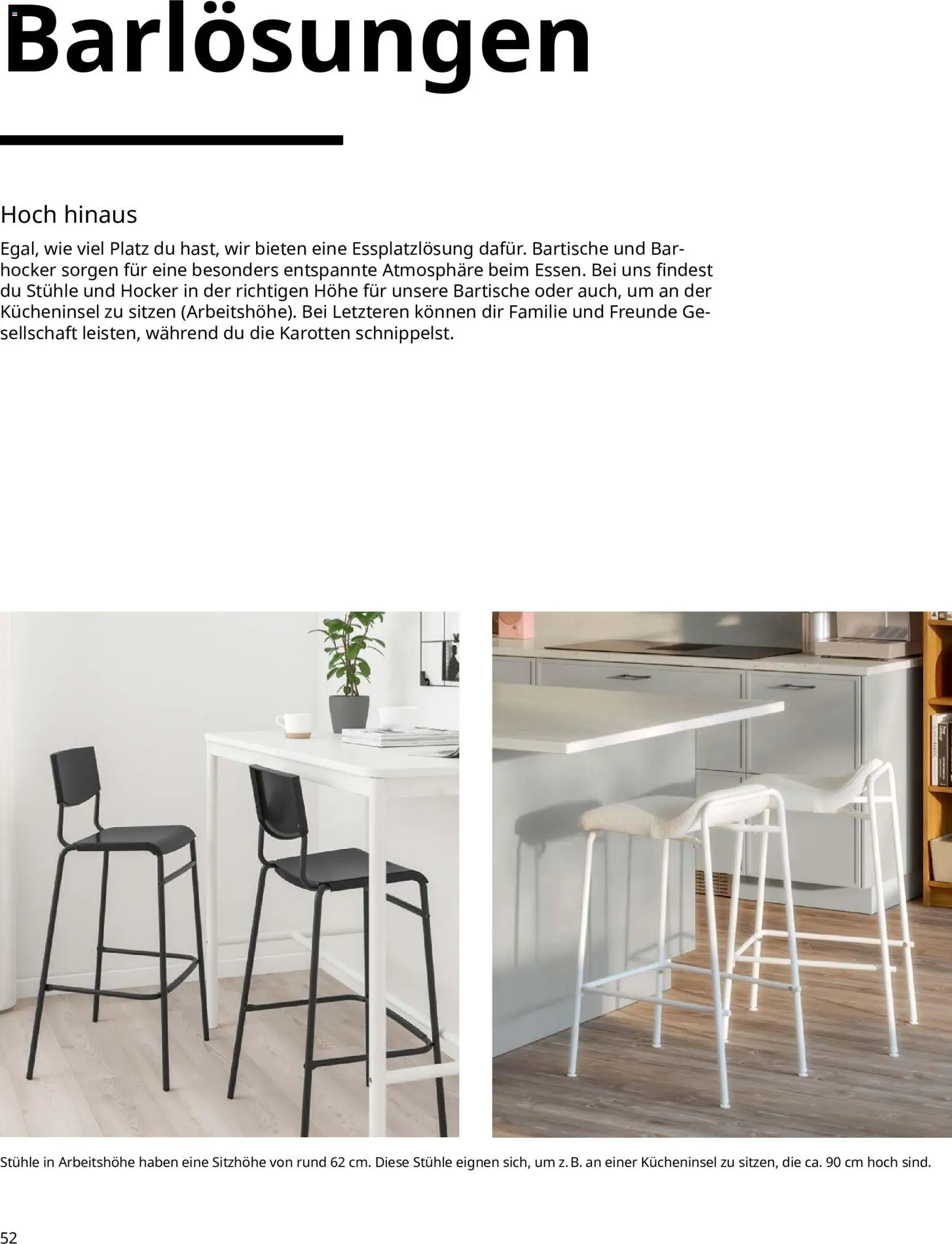 Ikea Essplatz – gültig ab 19.06.2026 | Seite: 52
