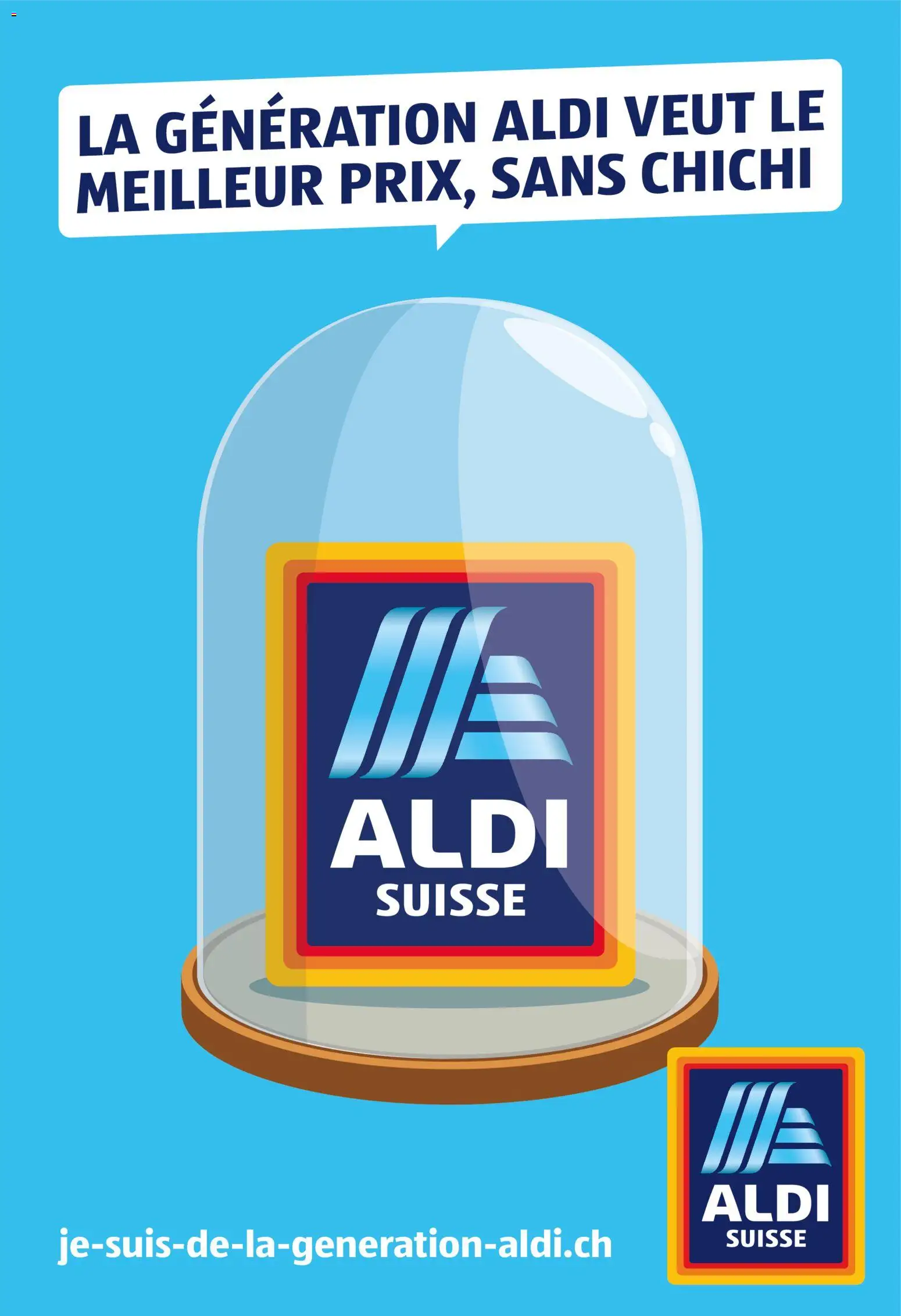 Aldi aktionen FR – gültig ab 11.06.2026 | Seite: 7