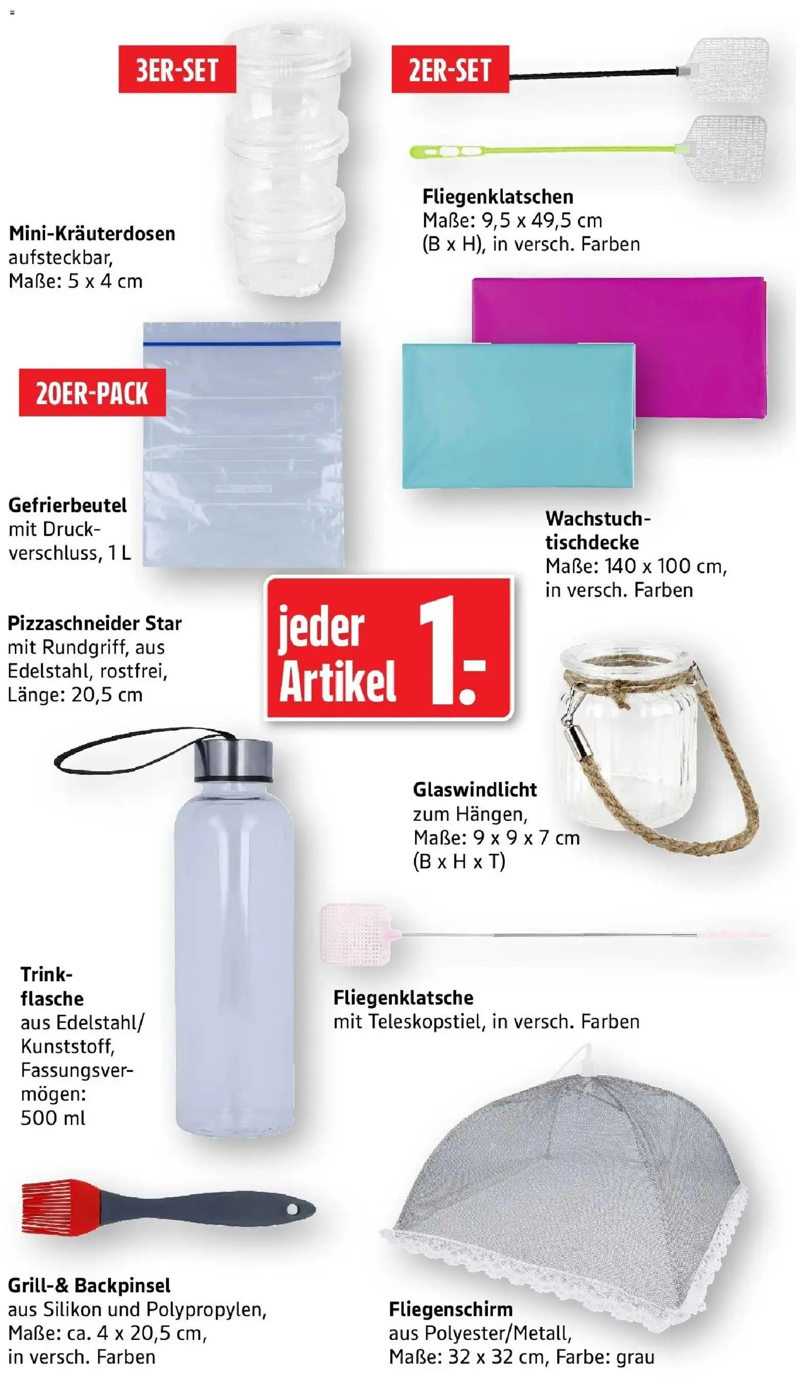 E center Prospekt Biberach – gültig ab 17.05.2026 | Seite: 70