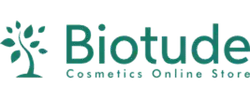 Biotude