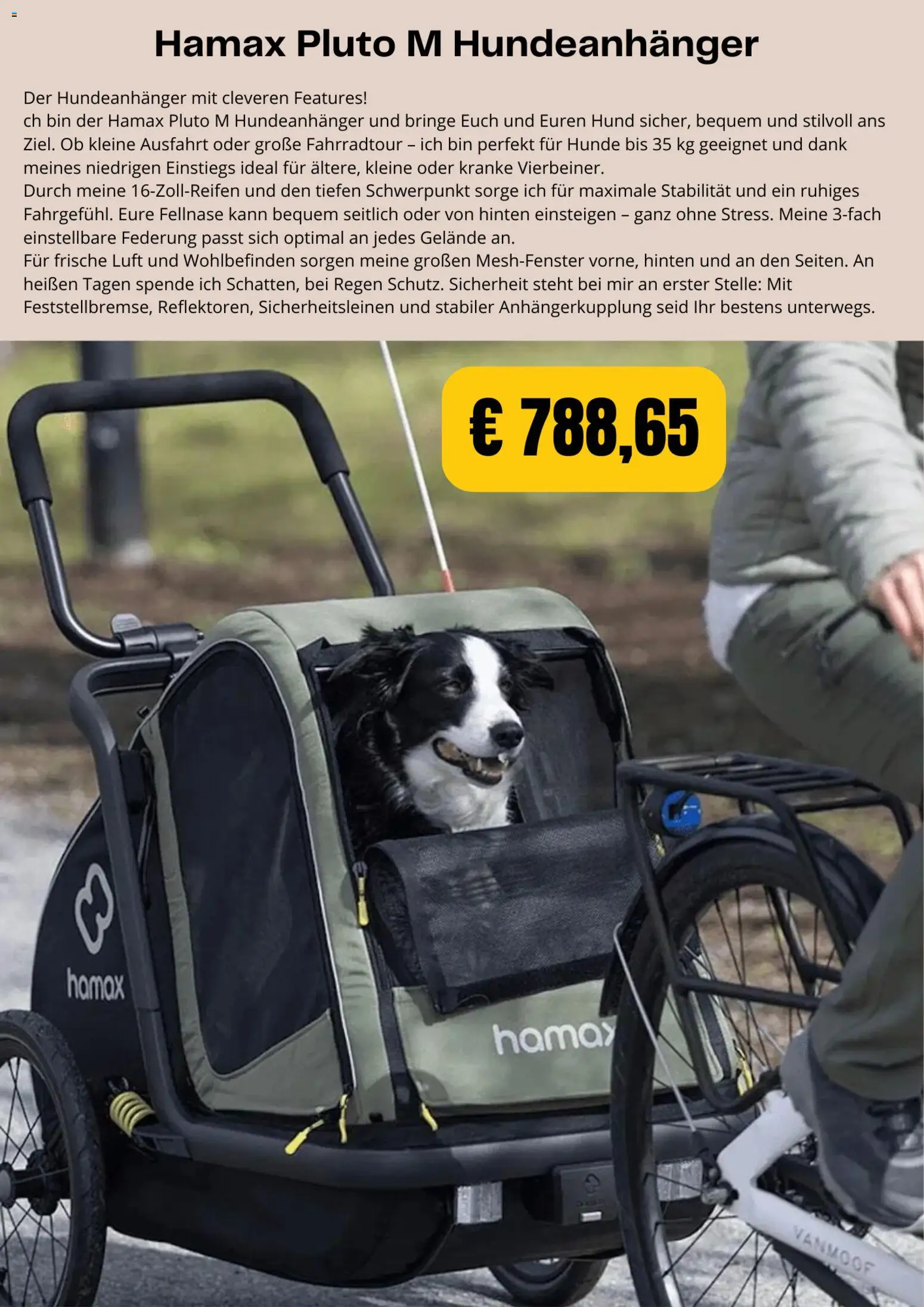 Kaufland Flugblatt gültig ab 31.07.2026 | Seite: 3