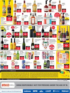 Makro specials catalogue – valid from 23/09/2026 | Page: 20