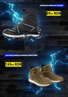 Ofertele Decathlon valabile de la 01.09.2026 | Pagină: 3