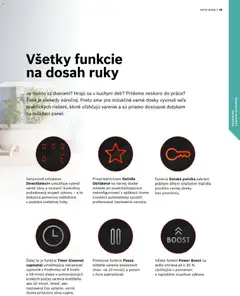 XXXLutz leták platný od 01.06.2026 | Strana: 45