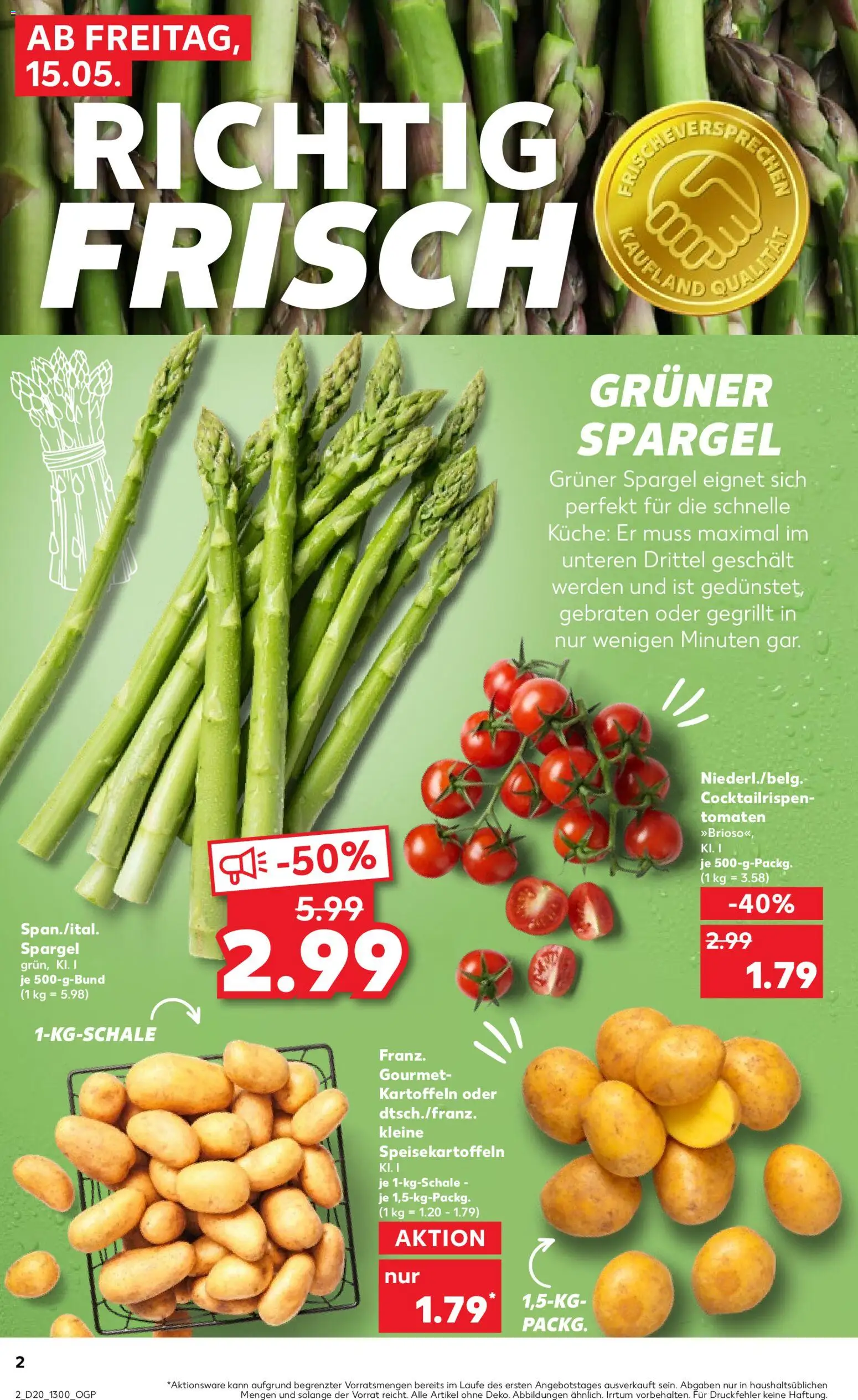 {H1} | Pagina: 2 | Producten: Tomaten