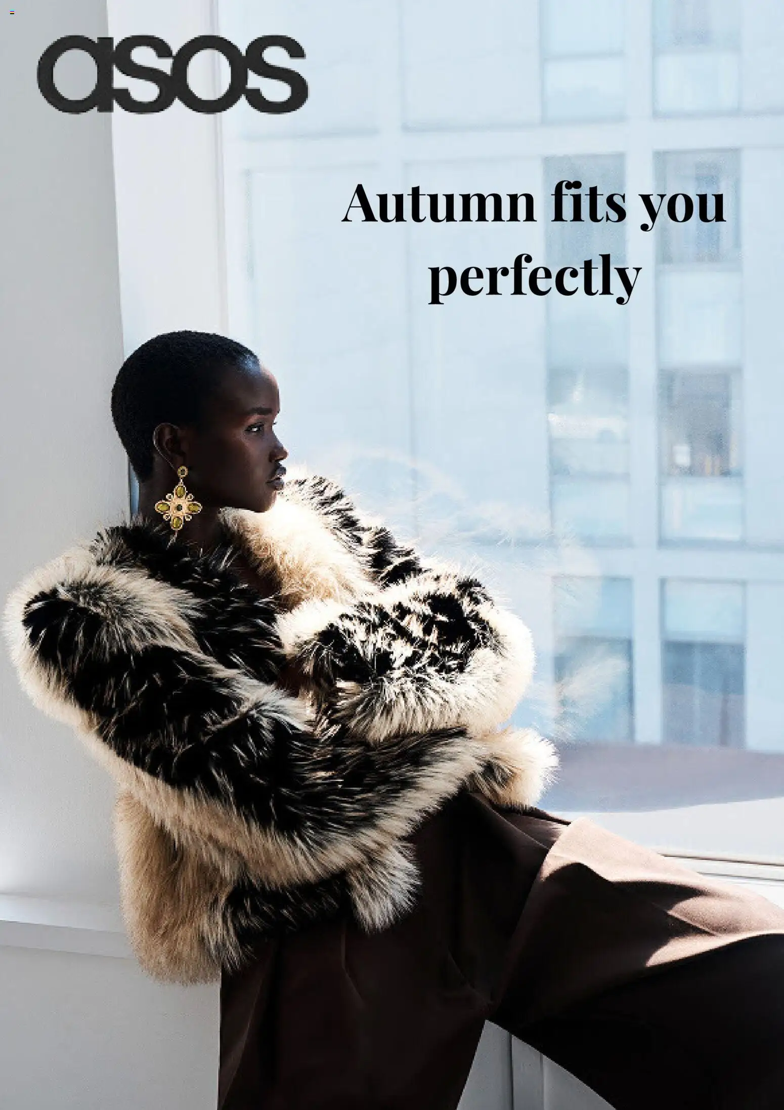 asos Catalogue valid from 06/09/2026 | Page: 1