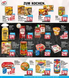 HIT Prospekt ab 20.07.2026 gültig | Seite: 10