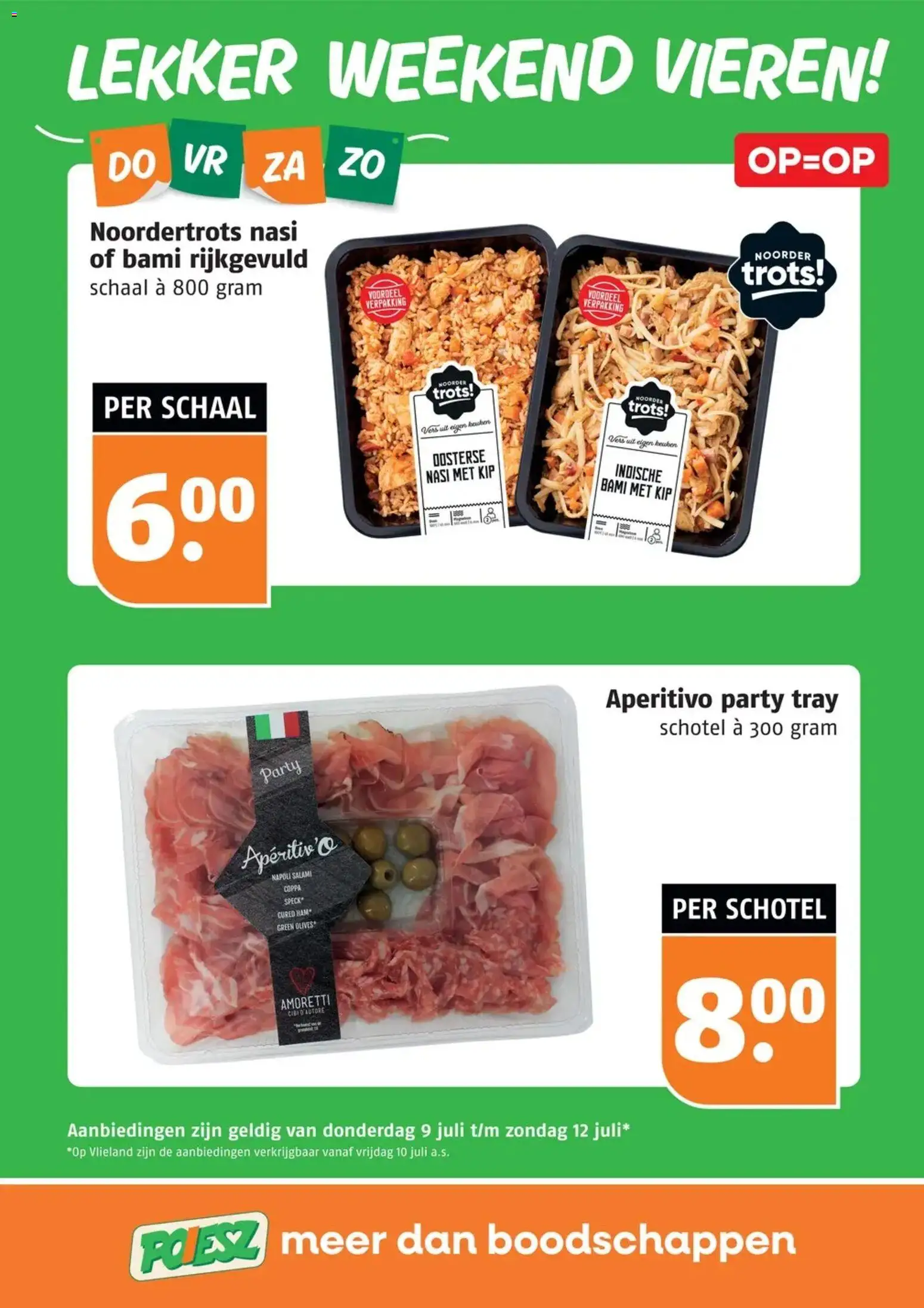 {H1} | Pagina: 6 | Producten: Salami, Ham, Schaal, Kip