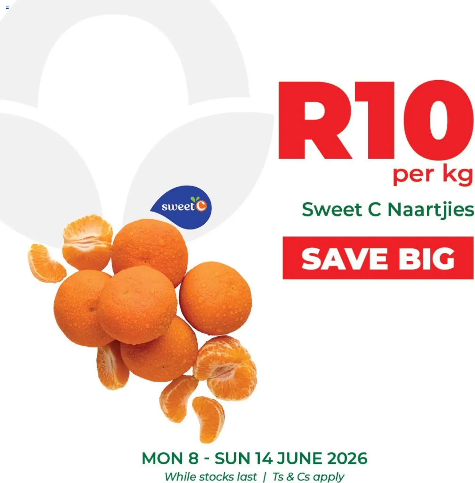 New Food Lover's Market catalogue – valid from 08.06.2026 | Page: 2
