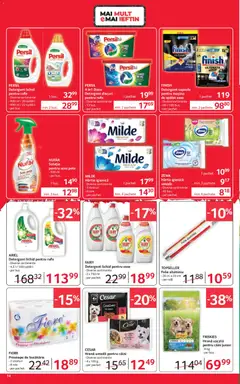 Ofertele Selgros valabile de la 02.10.2026 | Pagină: 14