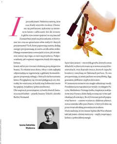 Pogląd oferty "Hebe gazetka - Magazyn" - ważna od 01.09.2026 | Strona: 3 | Produkty: Fanta, Szminka
