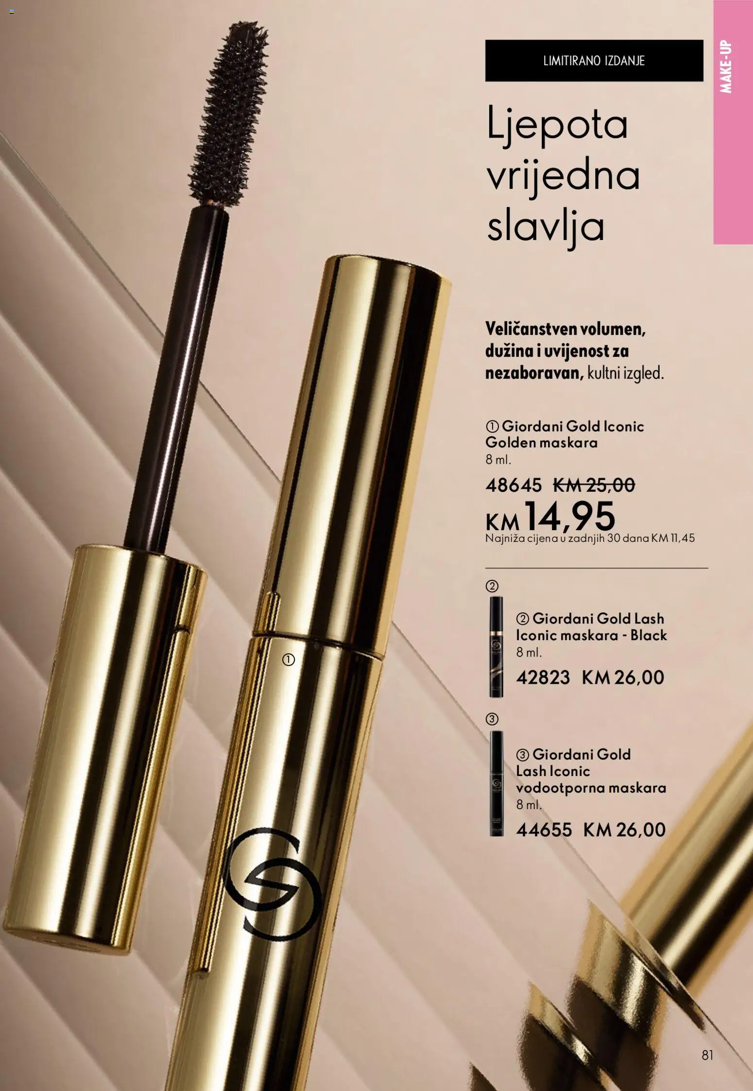  | Strana: 81