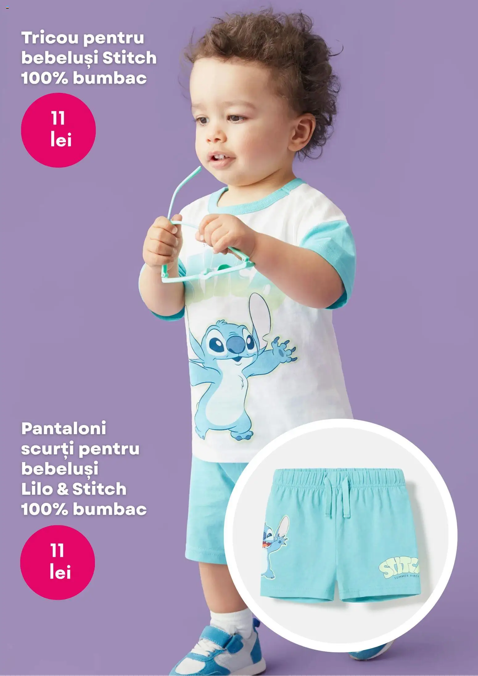 Noul catalog Pepco – valabil de la 14.05.2026 | Pagină: 2