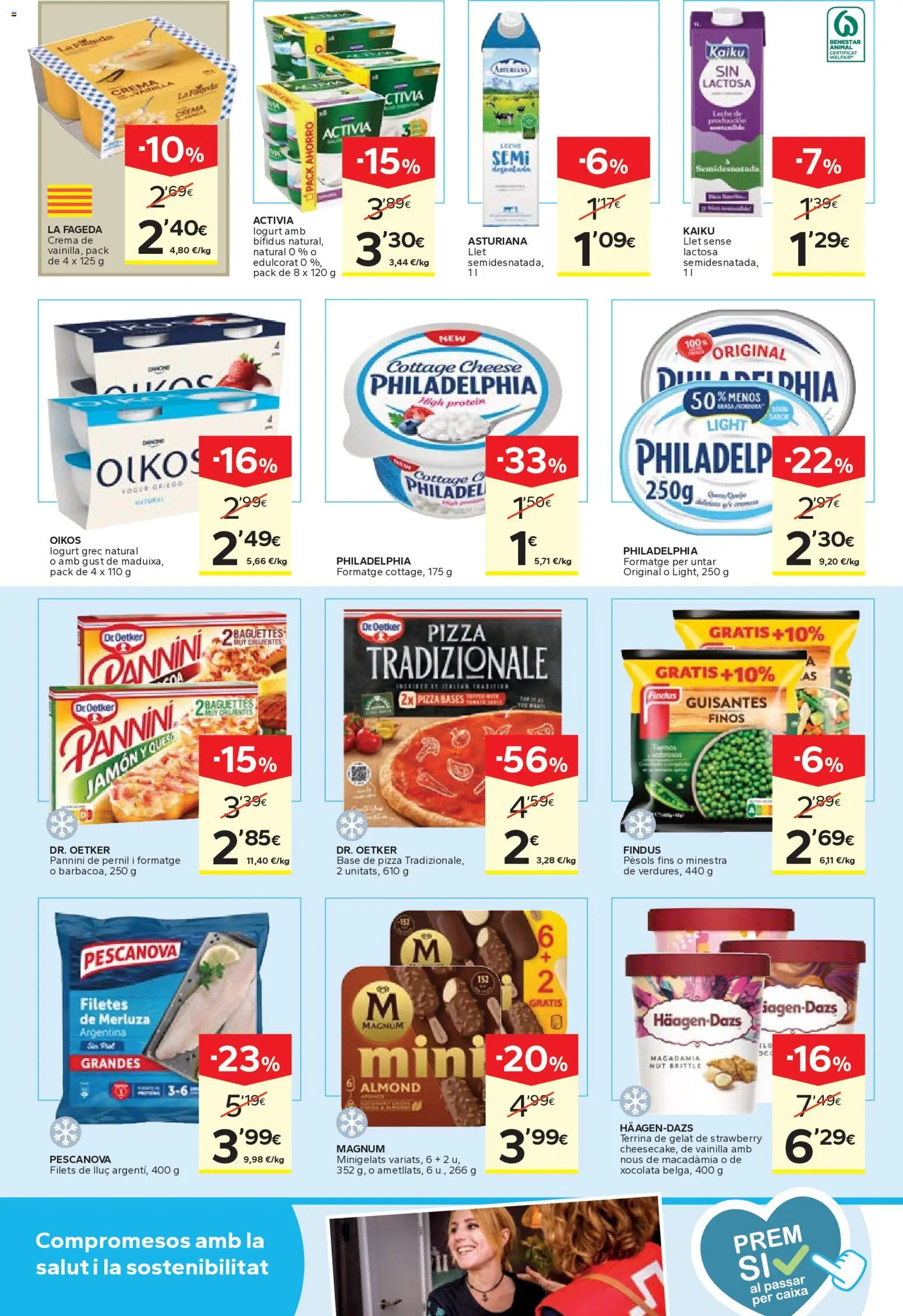 Caprabo Club 30 anys │ válido desde el 30.04.2026 | Página: 4