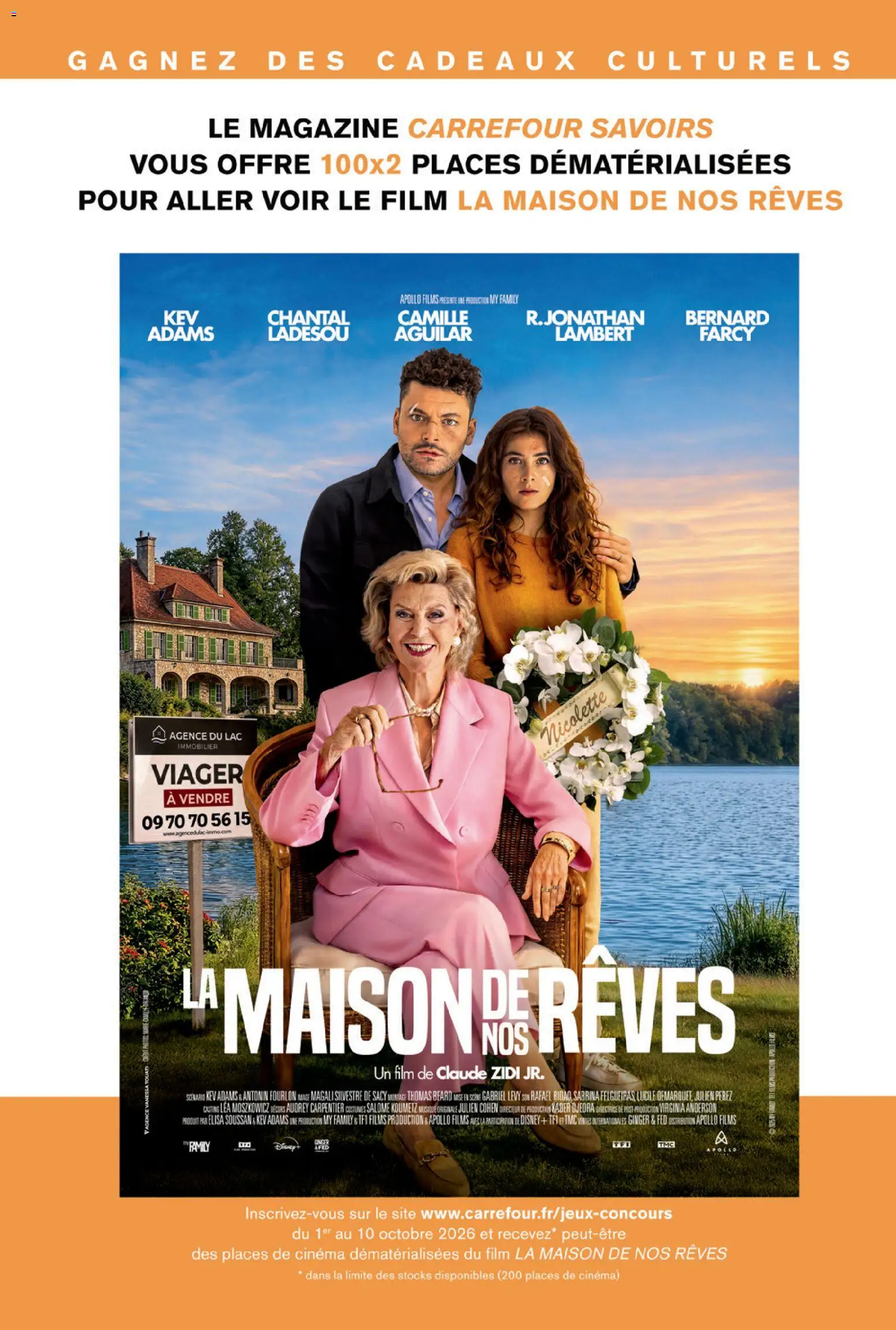 {H1} | Page: 55 | Produits: Magazine