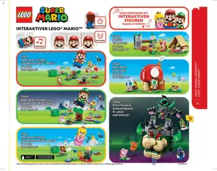 Lego Angebote ab 05.01.2026 gültig | Seite: 71 | Produkte: Smartphone, Tablet