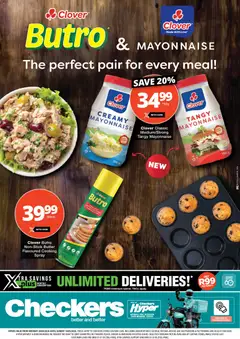 Checkers specials catalogue – valid from 20.04.2026