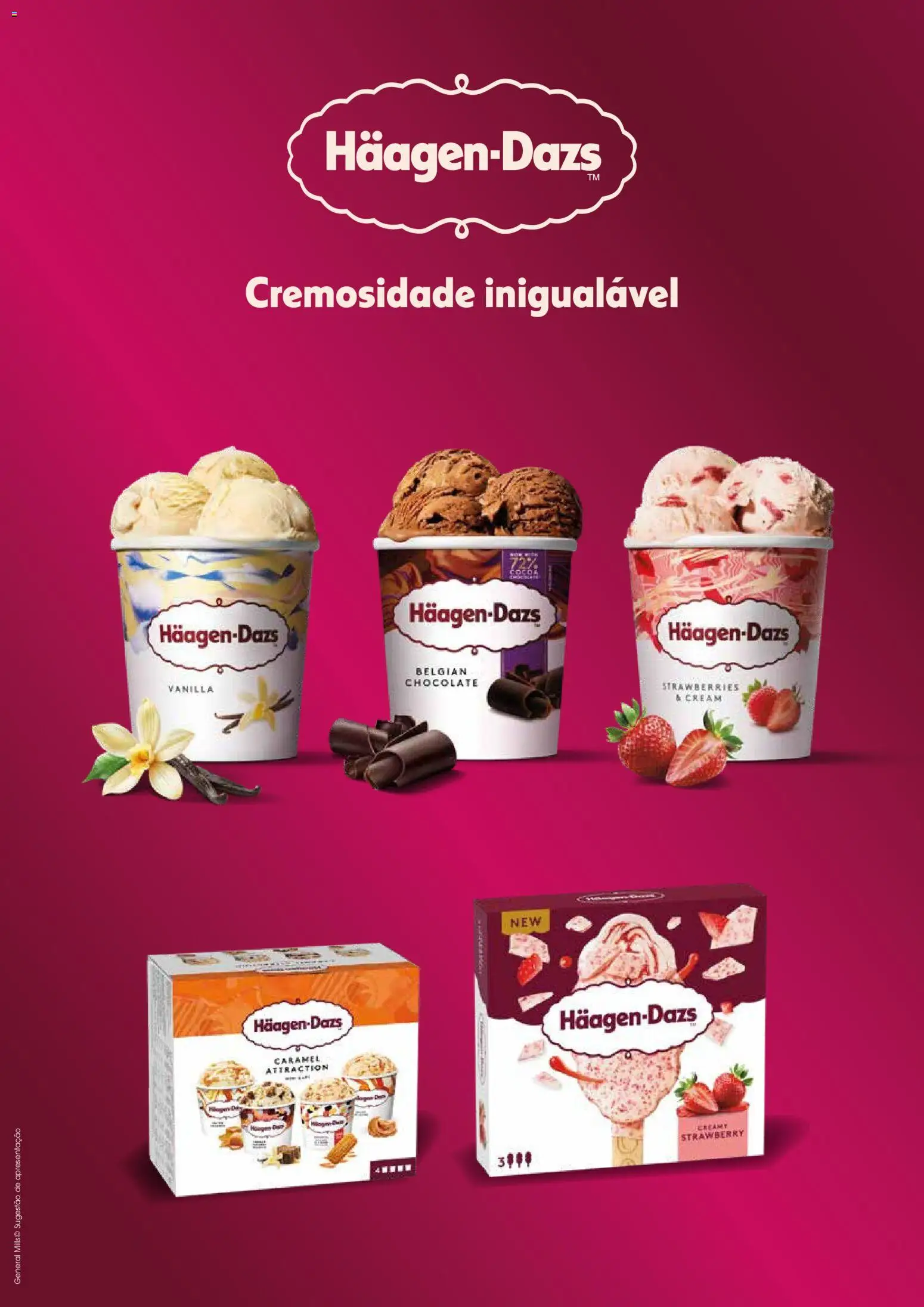 El Corte Ingles folheto │ válido de 10/07/2026 | Página: 12 | Produtos: Chocolate