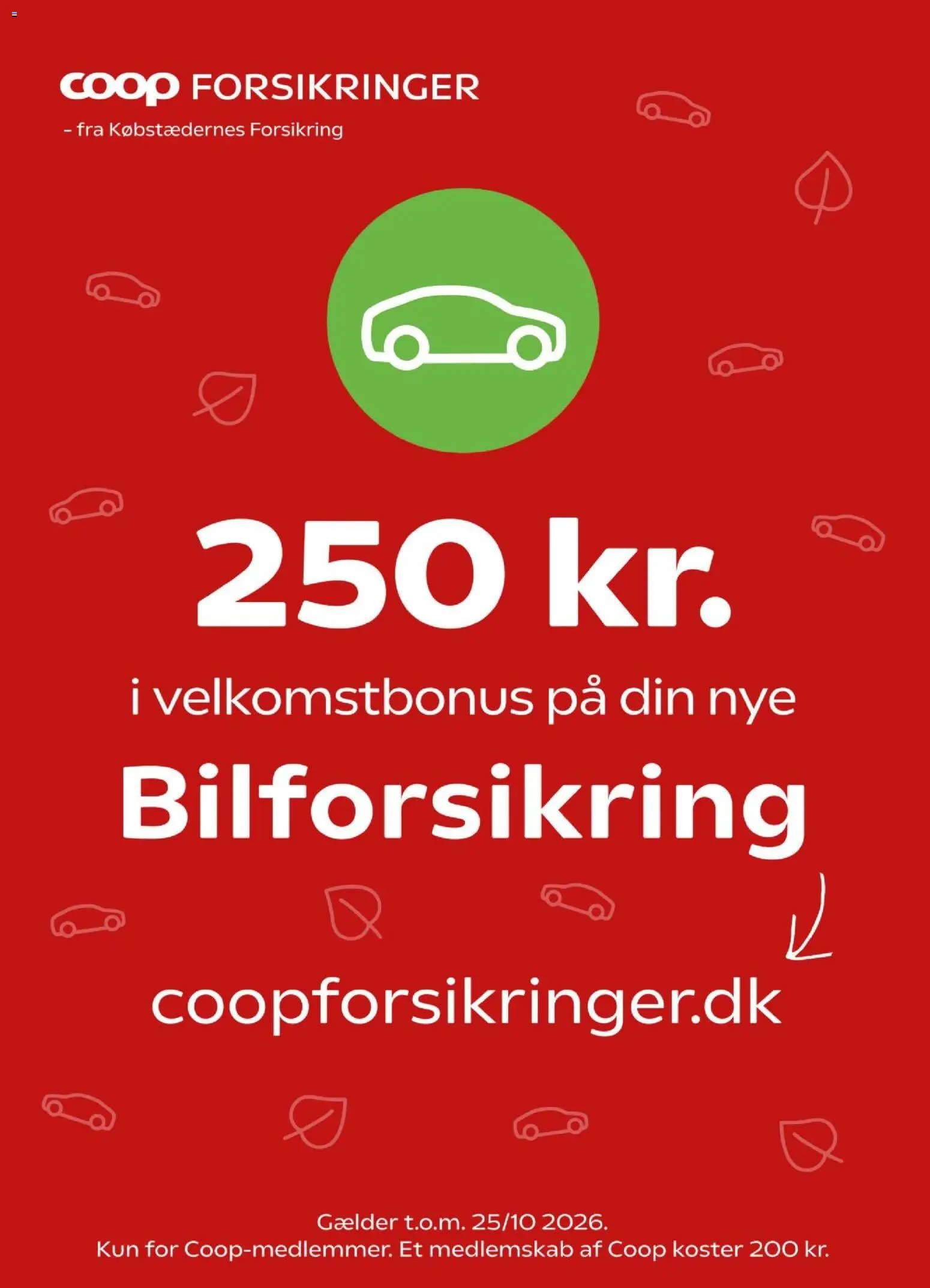 Super Brugsen tilbudsavis – gyldig fra 09/10/2026 | Side: 34