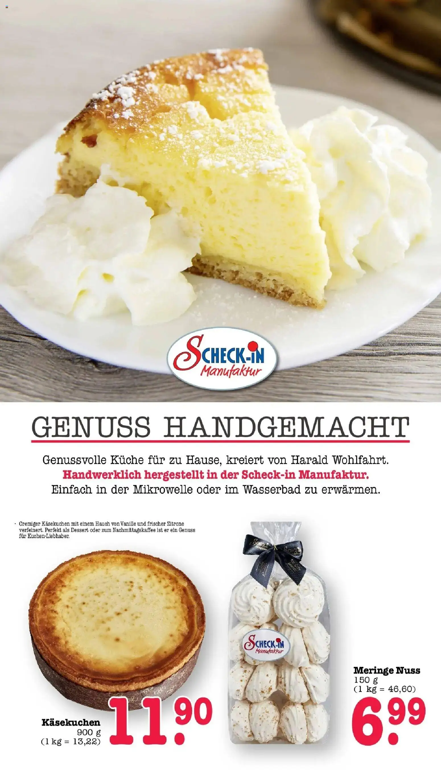 E center - E center: Wochenangebote – gültig ab 28.06.2026 | Seite: 16 | Produkte: Mikrowelle, Küche, Zitrone