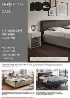 Zurbrüggen ruf Better Spezial ab 01.08.2026 gültig | Seite: 4