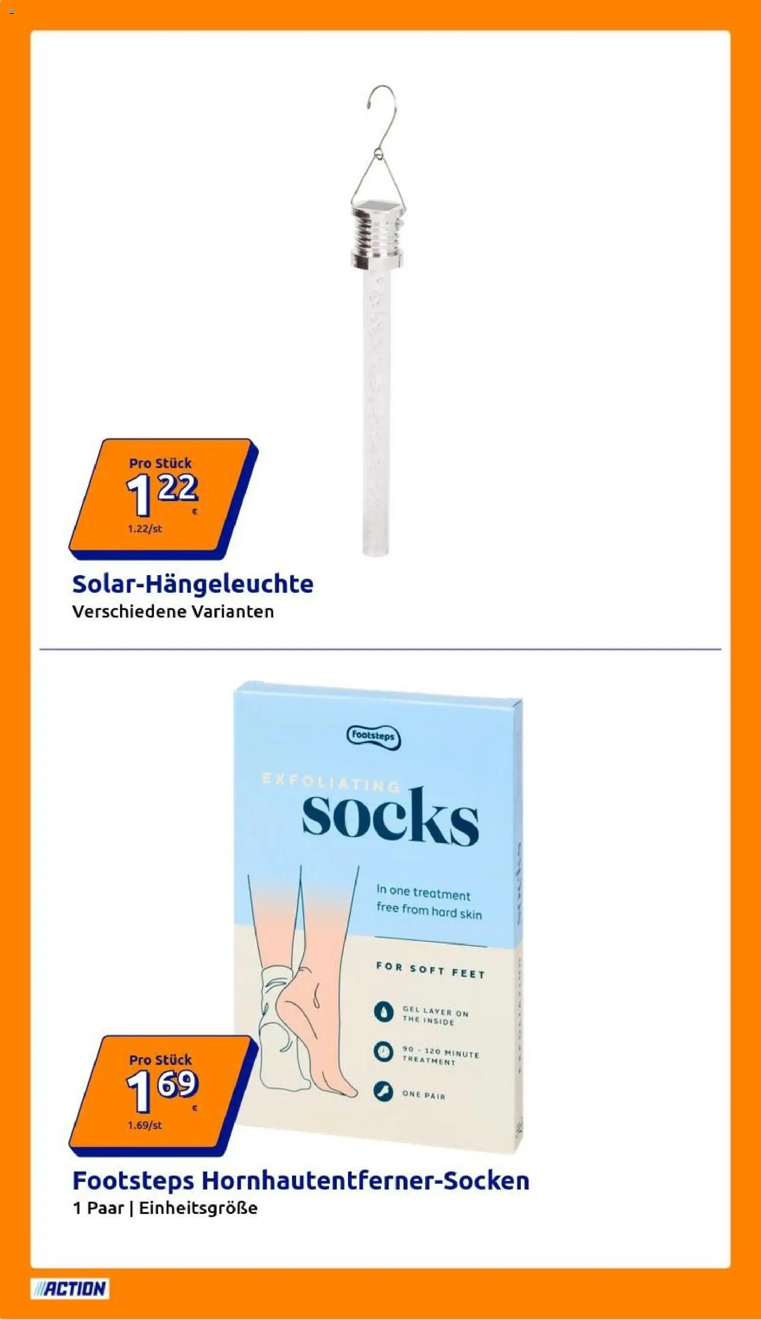 Action Prospekt – gültig ab 05.08.2026 | Seite: 4