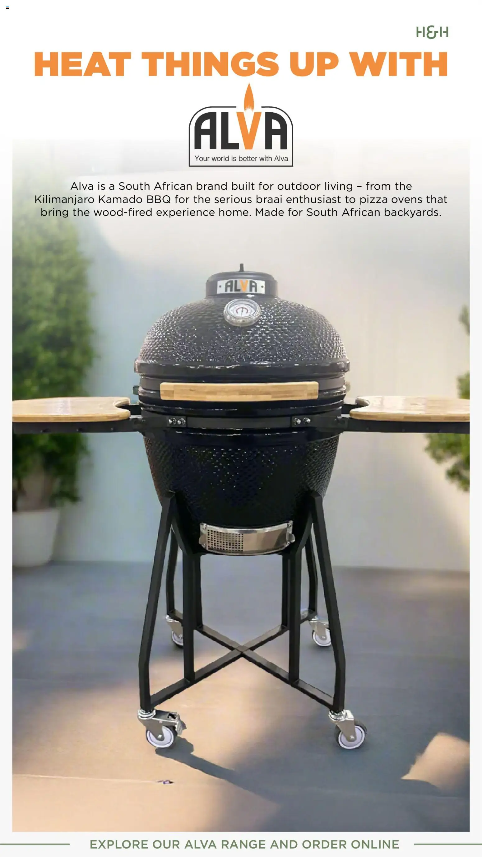 New House and Home catalogue – valid from 30.03.2026 | Page: 19 | Products: Pizza