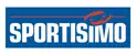 Logo Sportisimo