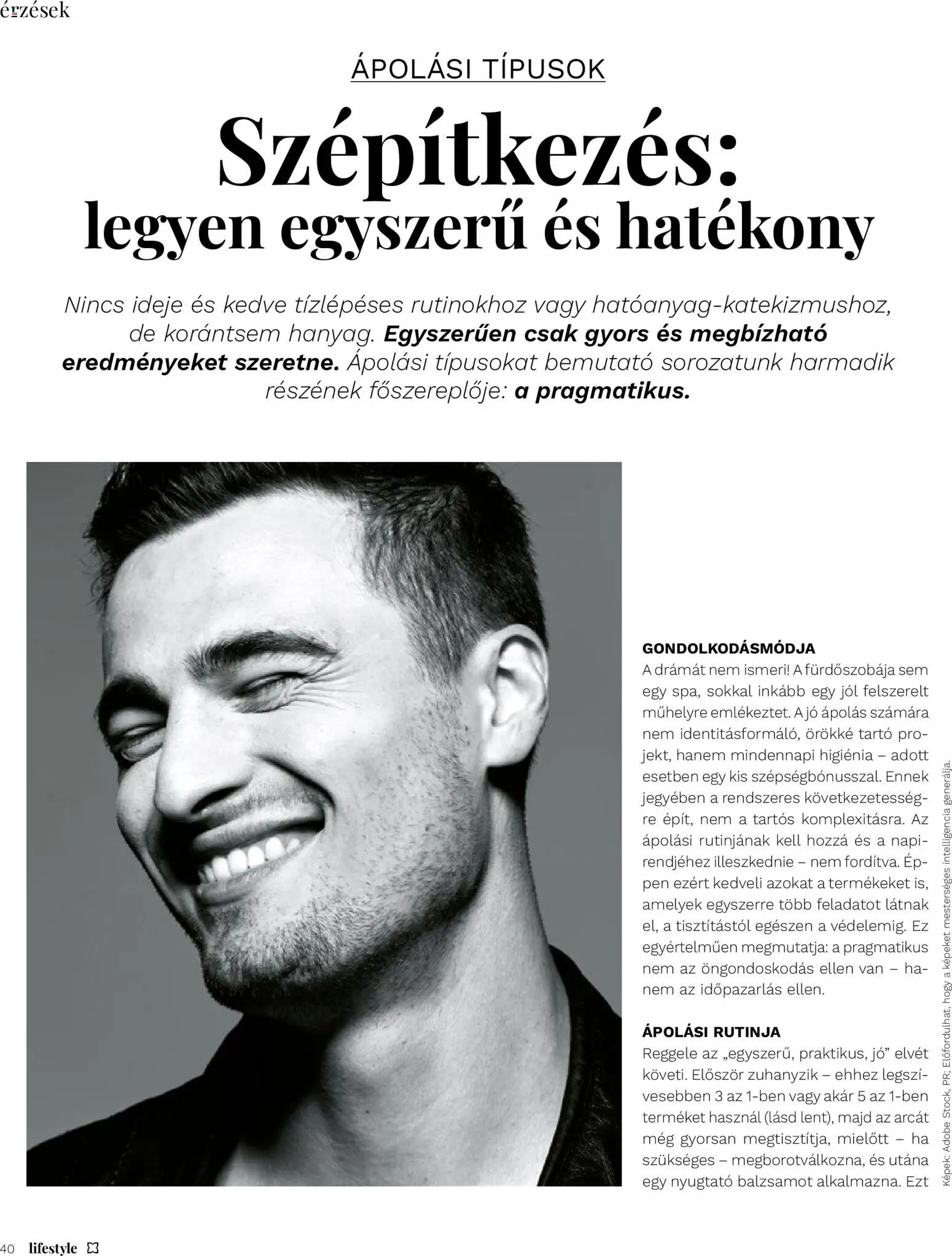Müller akciós ujság - amely érvényes a következő dátumtól: 01.06.2026 | Oldal: 40
