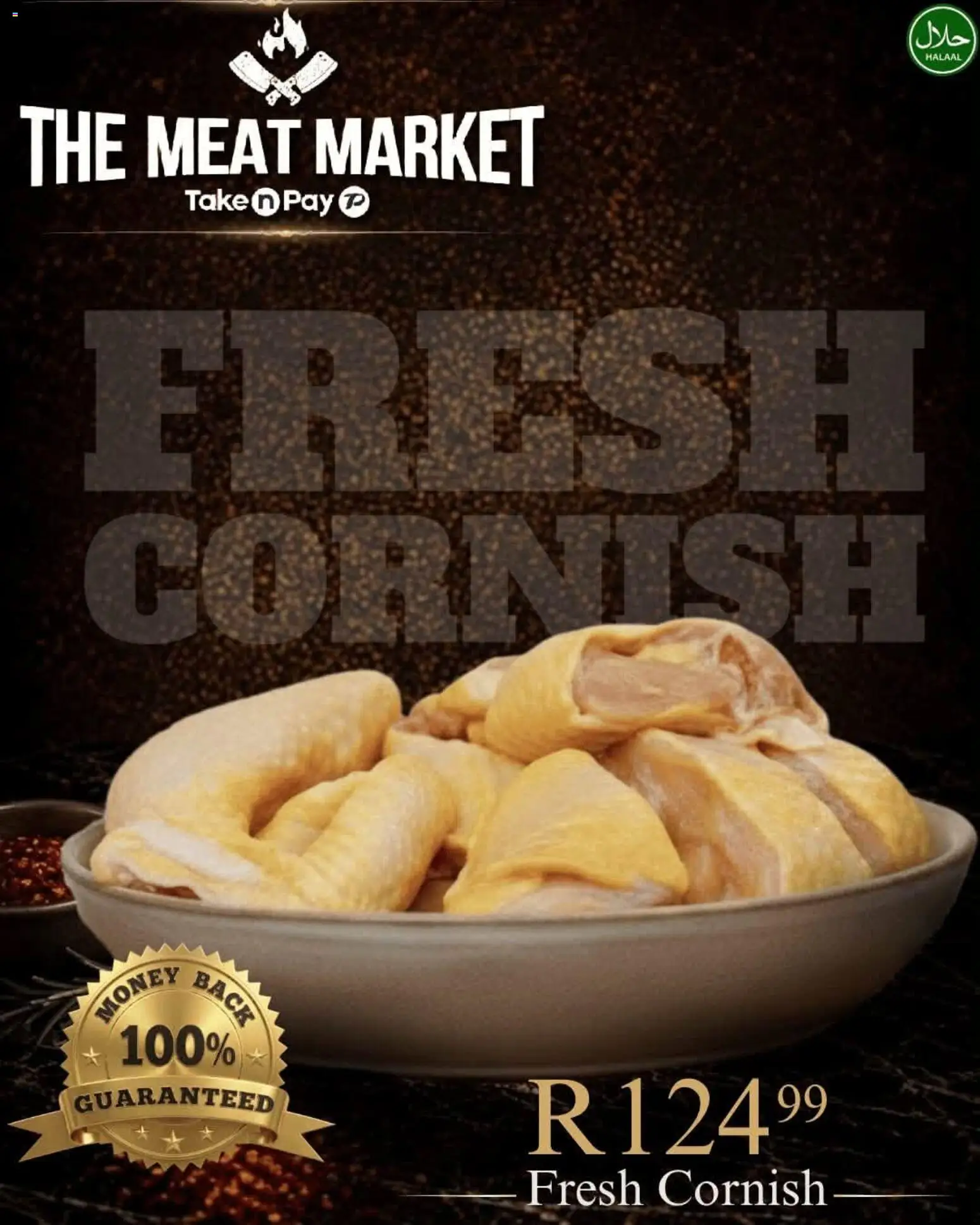 New Take n Pay catalogue – valid from 28/08/2026 | Page: 37