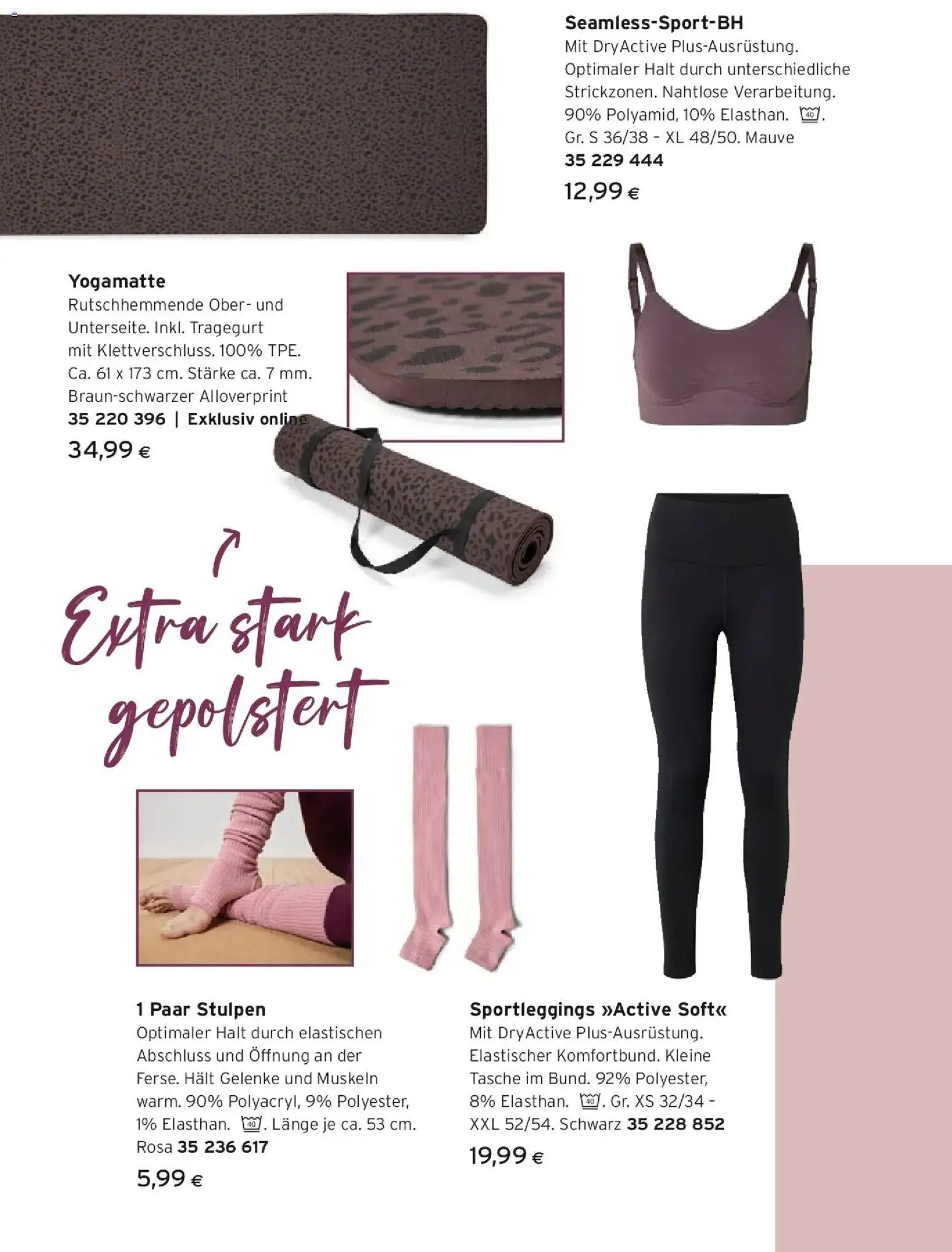 Tchibo Eduscho - Tchibo Magazin von 13.08.2026 - Aktuelle Angebote | Seite: 12 | Produkte: Tasche