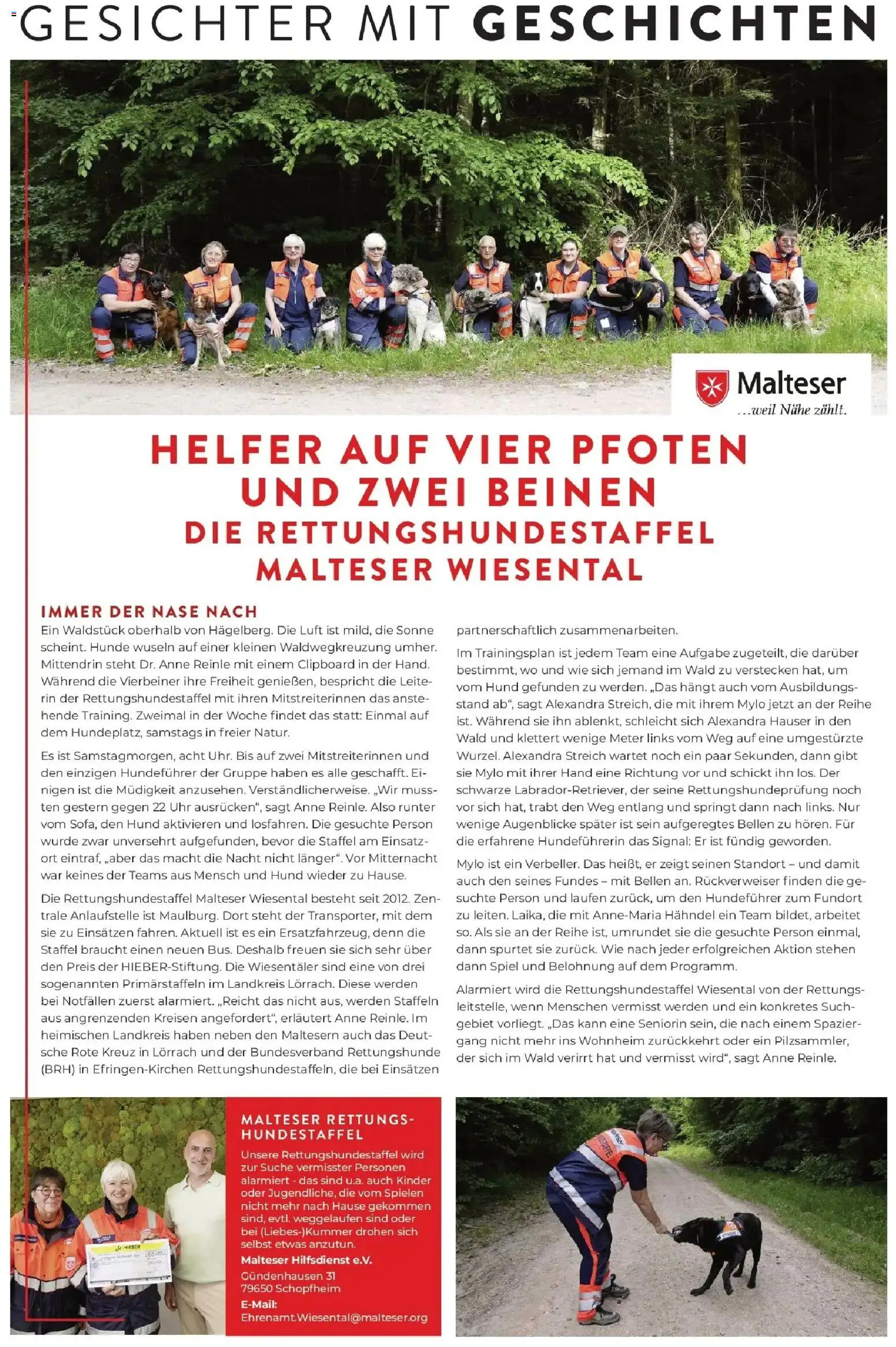 Edeka Prospekt Schliengen (ab 07.09.2026) » Angebote Online | Seite: 9 | Produkte: Spiel, Uhr