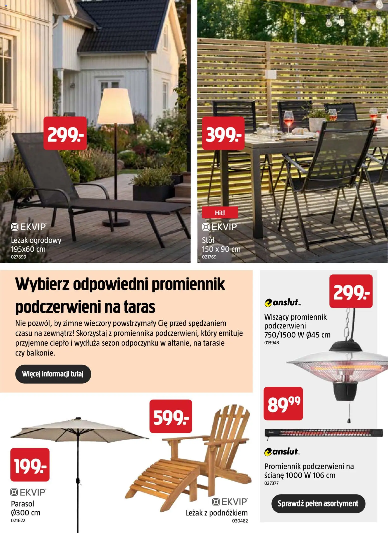 Jula gazetka od 13.05.2026 | Strona: 41