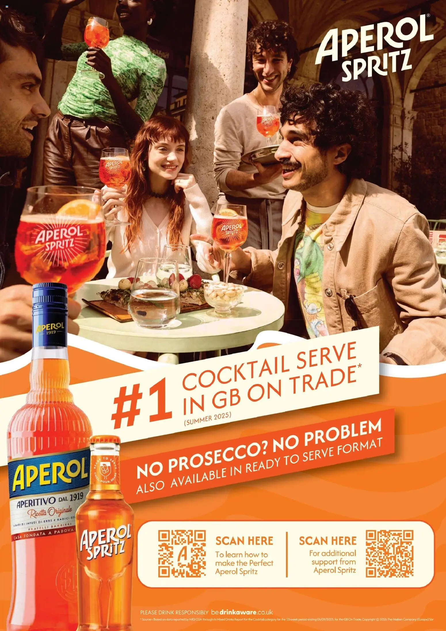 {H1} | Page: 68 | Products: Prosecco