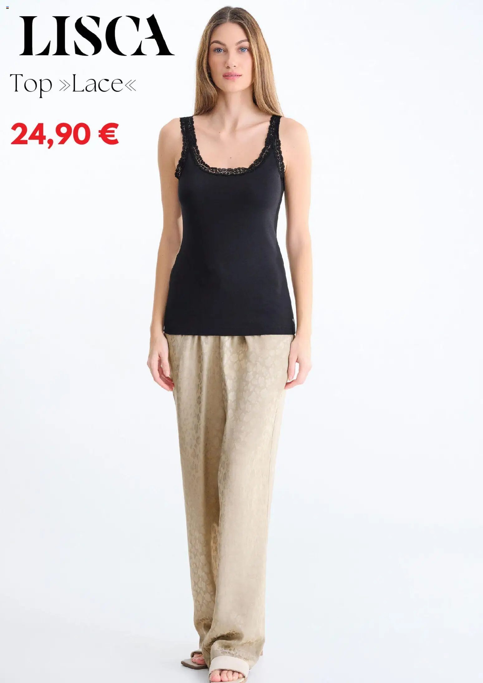 Novi Lisca katalog ponudbe – veljaven od 01.08.2026 | Stran: 8