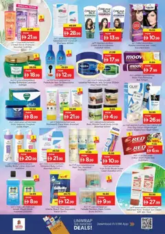 Preview of Nesto catalogue valid from 14.05.2026 | Page: 20