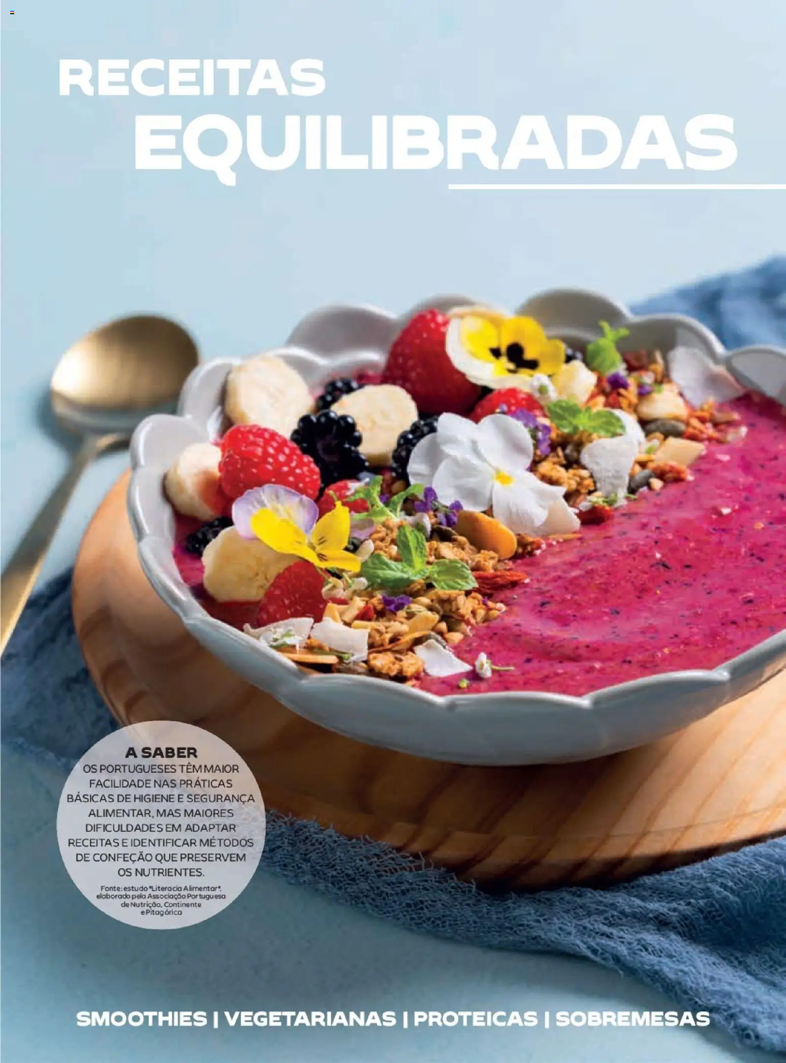 Continente Magazine │ válido de 19.05.2026 | Página: 16
