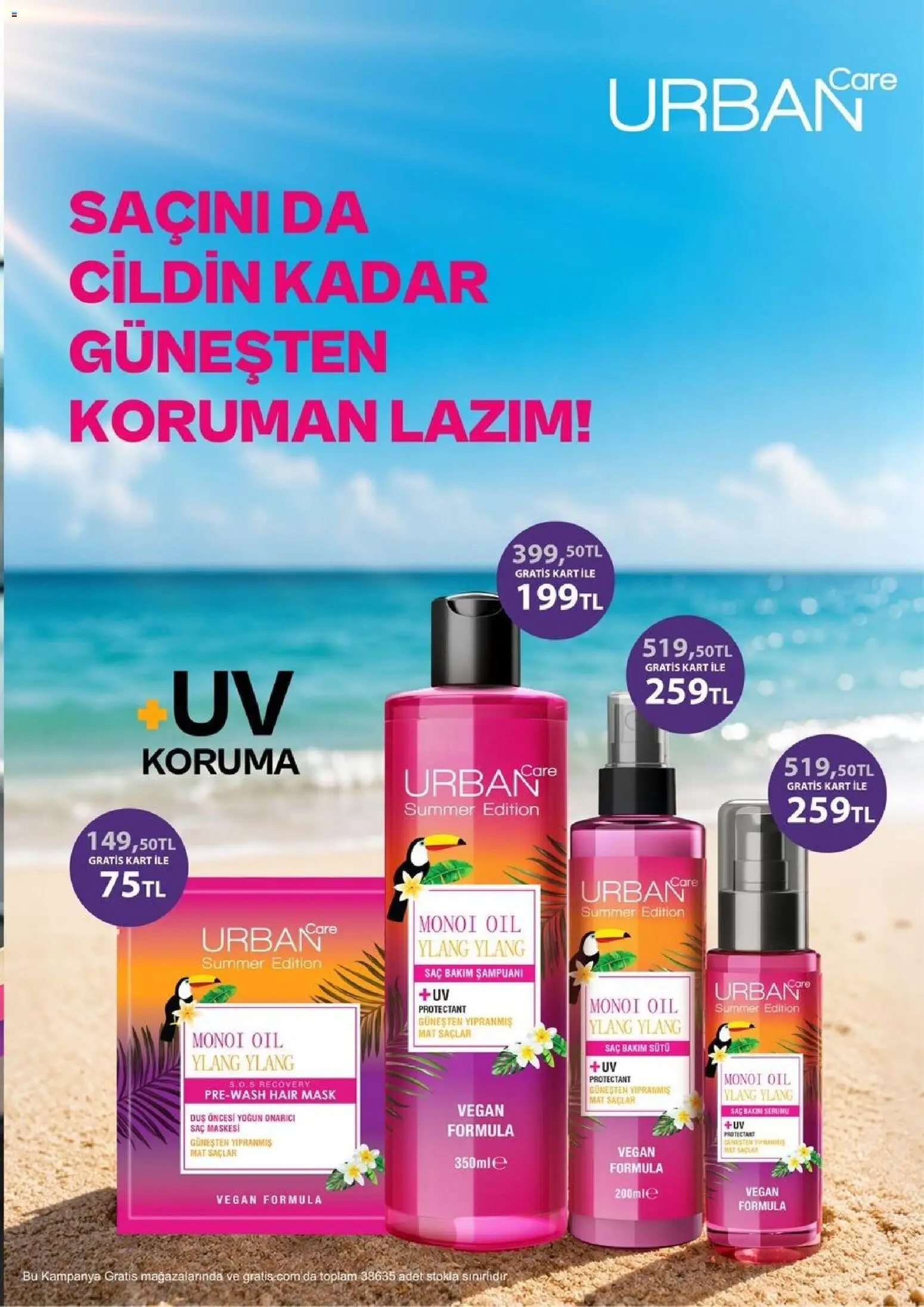 Gratis Katalog - 01 Temmuz 2026 tarihinden itibaren geçerlidir | Sayfa: 47